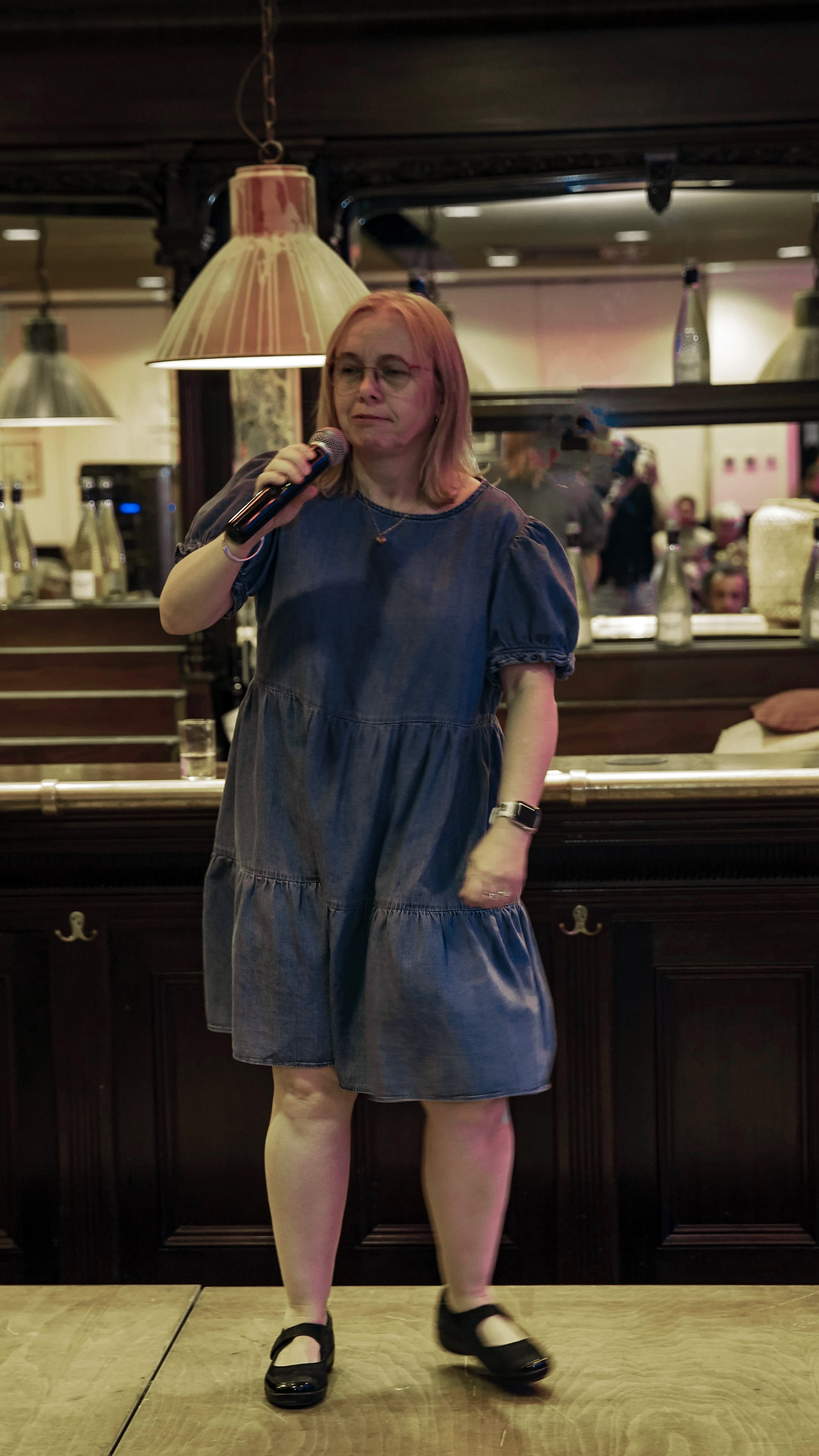 Foto-Hans_ 01-06-2025_ FARAH_ 0404_filtered.jpg